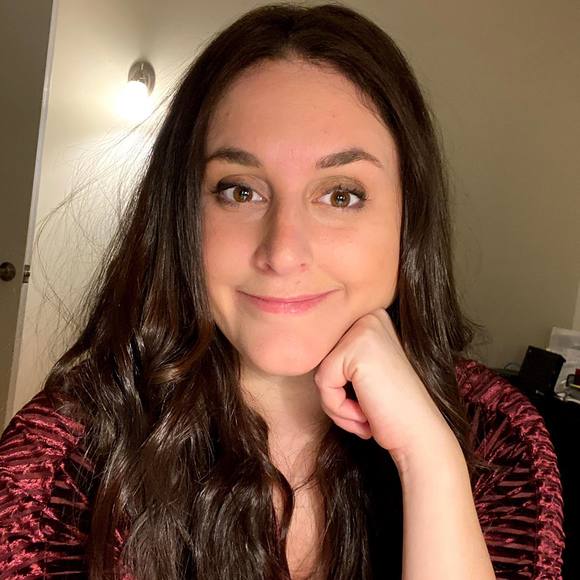 kimboudreau24